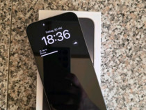 IPhone 16 Pro Max 512GB (Ca Nou!)
