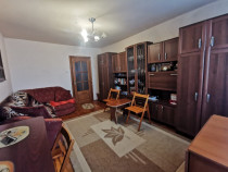 Apartament cu 2 Camere in George Enescu