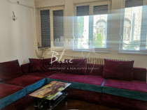 Apartament 2 camere + pod amenajat, situat pe Str. Ștefan c