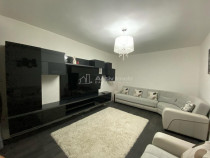 Apartament de inchiriat, 2 camere, modern, Dristor, langa me