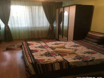 1 camera in zona Spitalul Judetean