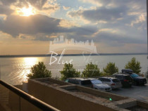 Investitie perfecta in Mamaia- Apartament 2camere cu vedere