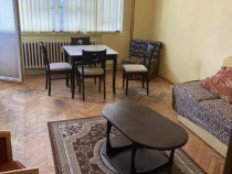 1 camera in zona Olimpia-Stadion