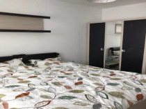 2 camere in zona Circumvalatiunii
