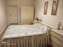 2 camere in zona Sagului