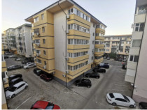 Dimitrie leonida oituz etaj 3 la strada mall