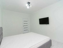 1 camera in zona Torontalului