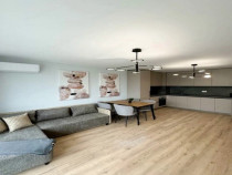 1 camera in zona Bucovina