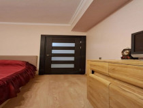 1 camera in zona Medicinei