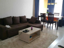 Apartament 3 camere, decomandat - zona Avantgarden