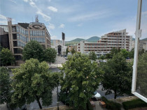 4 camere - 2 bai - Etaj 3 din 3