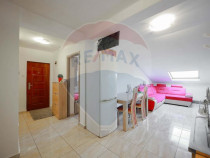 De vânzare apartament cu 3 camere, Rogerius, Oradea