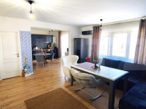 Casa individuala pe parter, 99 mp utili, teren 467 mp in zon