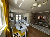 RECO Casa noua &icirc;n Osorhei