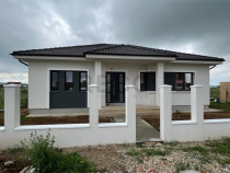 RECO Casa plan parter in Sanmartin, zona Beverly Hills