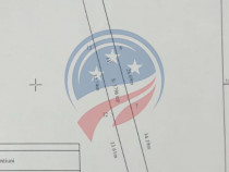 Teren de vanzare in Breasta