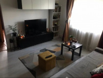 Apartament 2 camere decomandat Luica / Soseaua Giurgiului