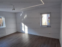 Racadau - apartament 2 camere, decomandat, renovat integral!