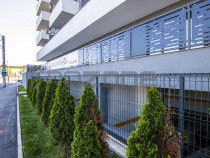 Spatiu Comercial | De Inchiriat | intre 50 mp - 400 mp | ...