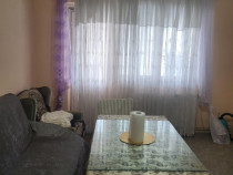 Inchiriere apartament 2 camere Pucioasa