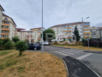Apartament izolat la mansarda 3 camere 65 mp balcon Turnisor