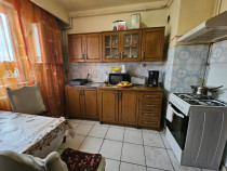 Apartament 2 camere, zona Gojdu
