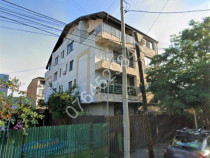 Apt. 2cam. Bucurestii Noi,Str. Berveni, bl.2012, 7min metrou Bazilescu