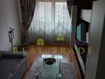 Apartament 2 camere decomandat etajul 1 Astra