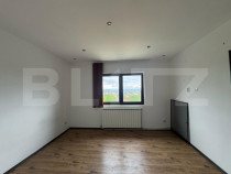 Casa cu 6 camere in Hunedoara