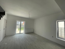 Casa cu 3 camere|finisaje superioare|Bragadiru