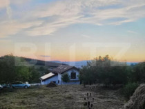 Teren intravilan de 15 ari &ndash; Valea Jelnei, str. C&acirc;mpului