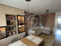 4 Camere | Centrala Proprie | Zona Tineretului