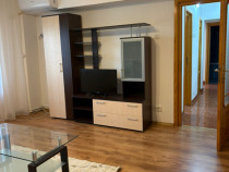 Închiriere Apartament 2 camere Buzaului
