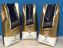 Cafea boabe Himmel Crema premium, 1 kg (transport 50/50)