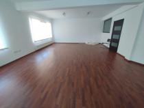 Spatiu de inchiriat, Bistrita, independentei