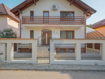 Comision 0 %! Casă de v&acirc;nzare &icirc;n zona Noua, Brașov!