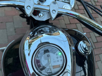 Motor Yamaha XVS 950 V STAR