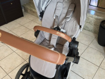 Cărucior CYBEX e priam 2 in 1 (electric)