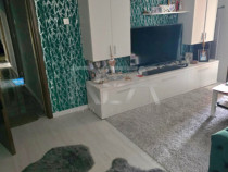 3 camere 5/10, anvelopat-Gorjului, 150m metrou