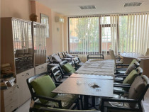 Spatiu Birouri Vitan Mall- Comision Zero
