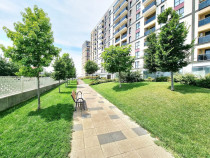 2 Camere de Vanzare Giulesti Complex Aqua City