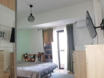 Bragadiru 2 cam, decom, et. 4/4, suprf. 56 mp, an 2016