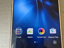 Telefon allview p8 energy pro