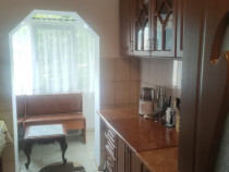 Apartament 2 camere Victoriei
