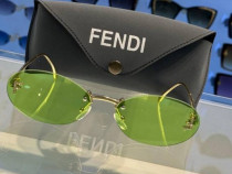 Ochelari soare Fendi
