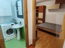 Apartament o camera Telegrafului
