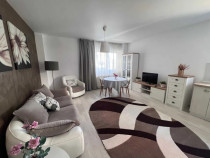 Apartament 3 cam 58 MP, Parter, Maurer Coresi
