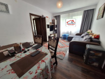 Liniste, aer curat si umbra in zilele toride!CE1194