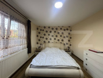 Casa cu 3 camere in Bejan