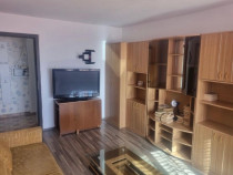 Apartament 3 camere, decomandat - zona Vlahuta